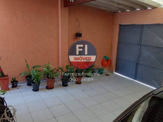 Casa para Venda em São Paulo - 5