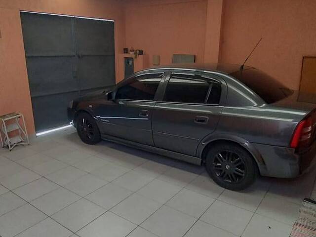 #195 - Casa para Venda em São Paulo - SP - 2