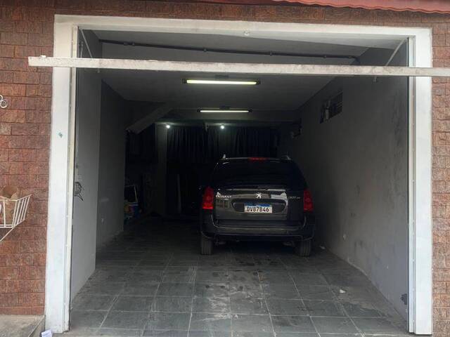 #196 - Casa para Venda em São Paulo - SP - 3