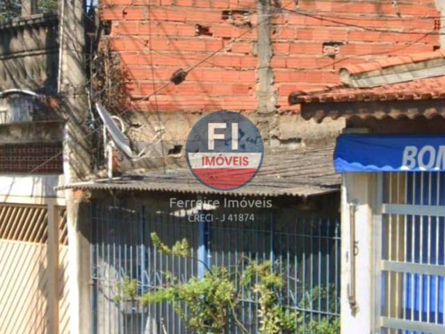 #197 - Casa para Venda em São Paulo - SP - 3