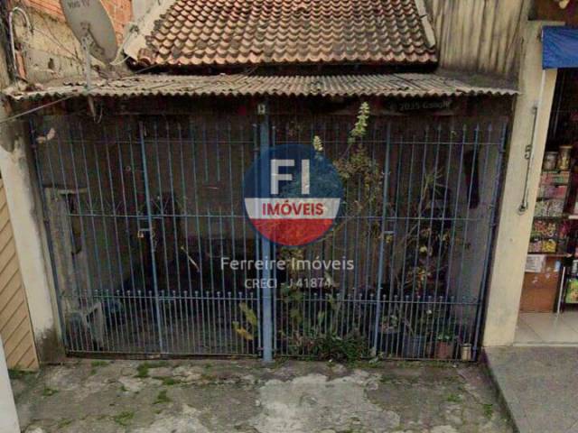 Casa para Venda em São Paulo - 5