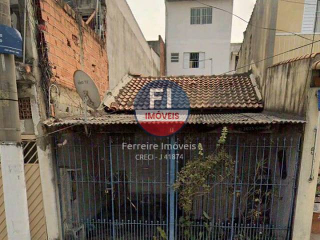 Casa para Venda em São Paulo - 4