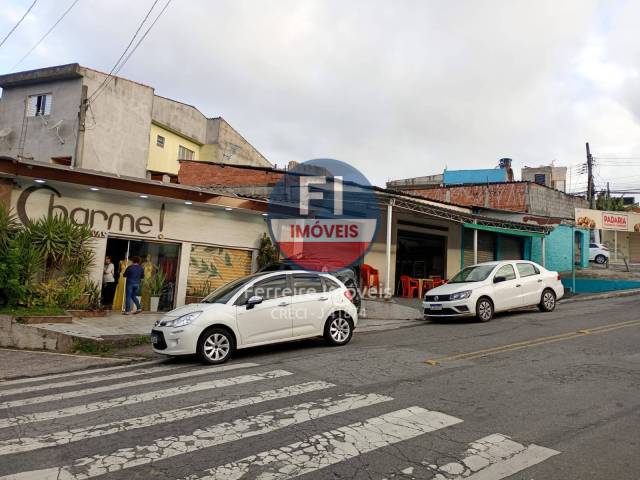 #199 - Casa para Venda em São Paulo - SP - 3