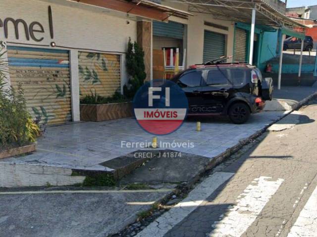 #199 - Casa para Venda em São Paulo - SP - 2