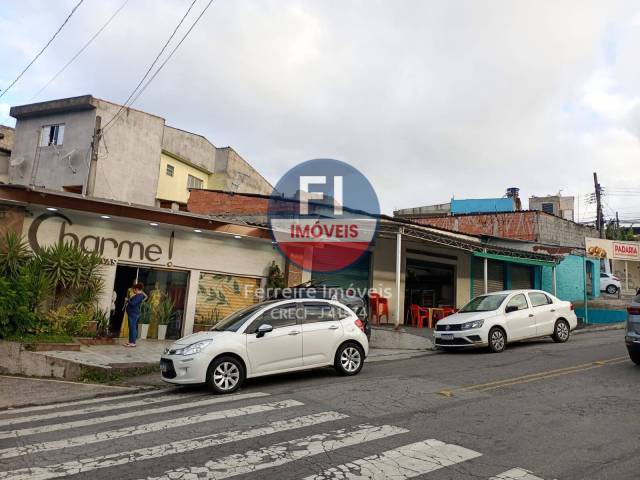 Casa para Venda em São Paulo - 4