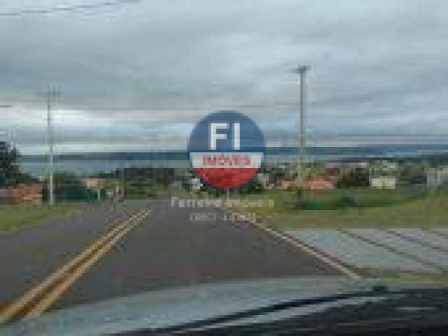 #200 - Área para Venda em São Paulo - SP - 3