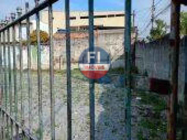 Venda em Itaim Paulista - São Paulo