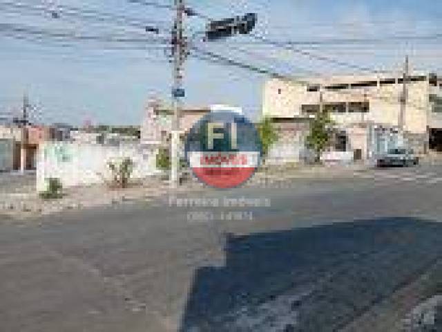 #201 - Área para Venda em São Paulo - SP - 2