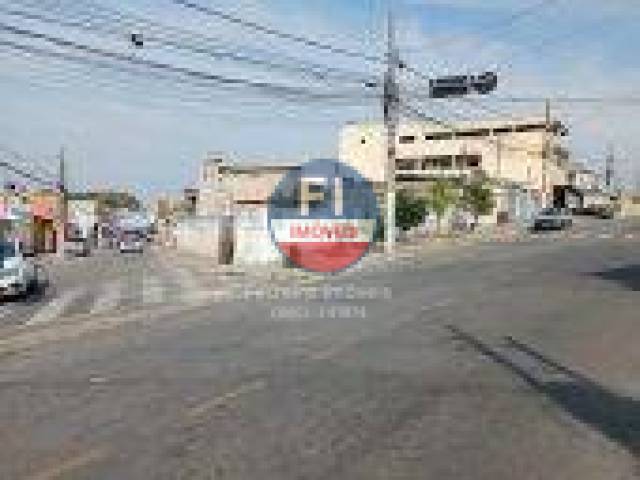 Área para Venda em São Paulo - 5
