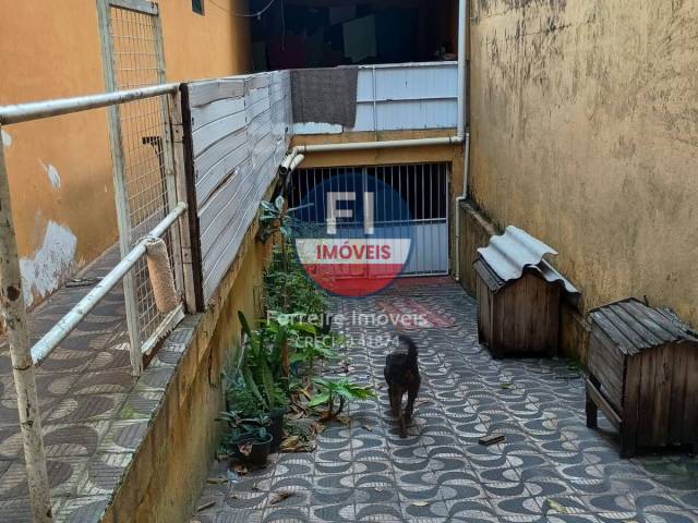 Casa para Venda em São Paulo - 5