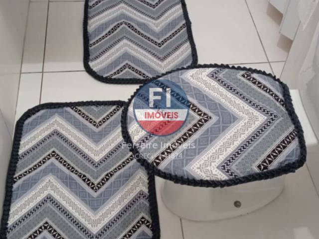 #203 - Casa para Venda em São Paulo - SP - 3