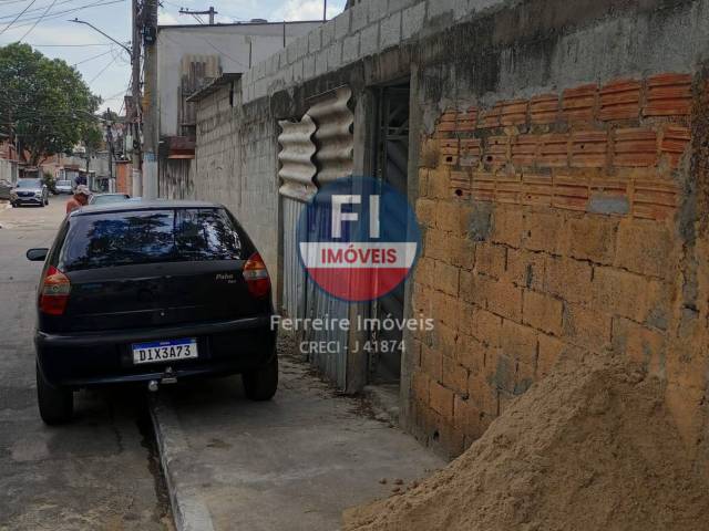 Casa para Venda em São Paulo - 5