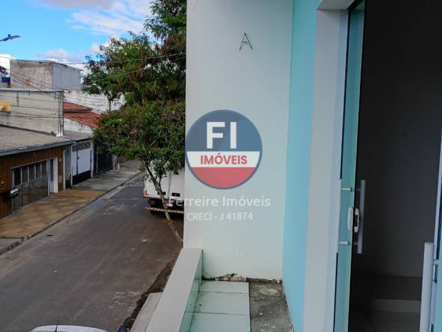 #207 - Casa para Venda em Itaquaquecetuba - SP