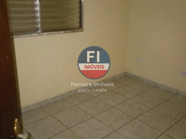 Casa para Venda em São Paulo - 4