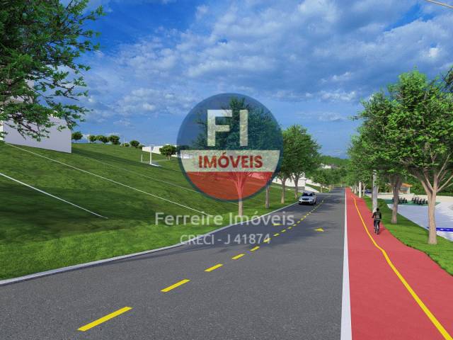 #211 - Área para Venda em Mogi das Cruzes - SP