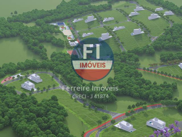 #211 - Área para Venda em Mogi das Cruzes - SP