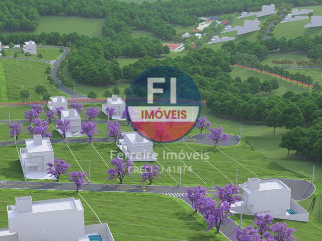 #211 - Área para Venda em Mogi das Cruzes - SP