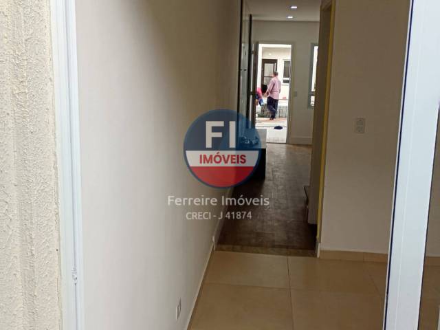 #217 - Casa para Venda em Mogi das Cruzes - SP - 3