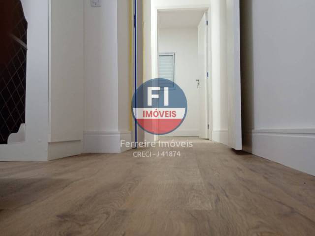 #217 - Casa para Venda em Mogi das Cruzes - SP - 2