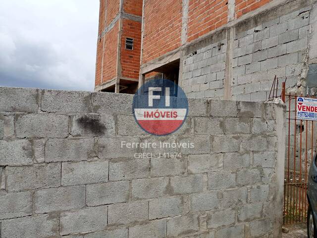 Área para Venda em Itaquaquecetuba - 5