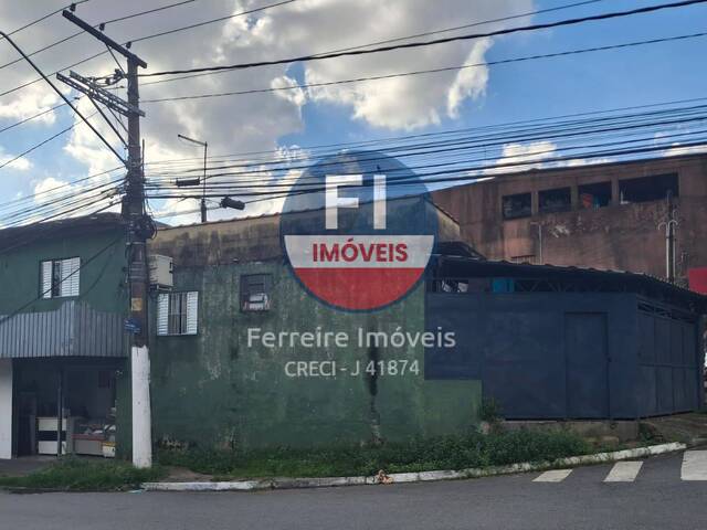Casa para Venda em São Paulo - 5