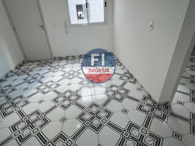 Apartamento para Venda em São Paulo - 2