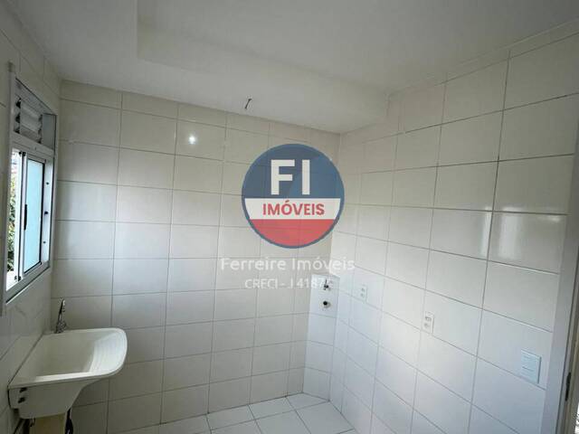 Apartamento para Venda em São Paulo - 3