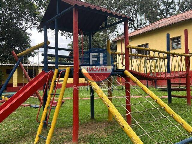 #236 - Chácara para Venda em Arujá - SP - 3