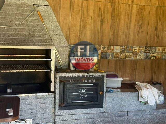 para em - 4