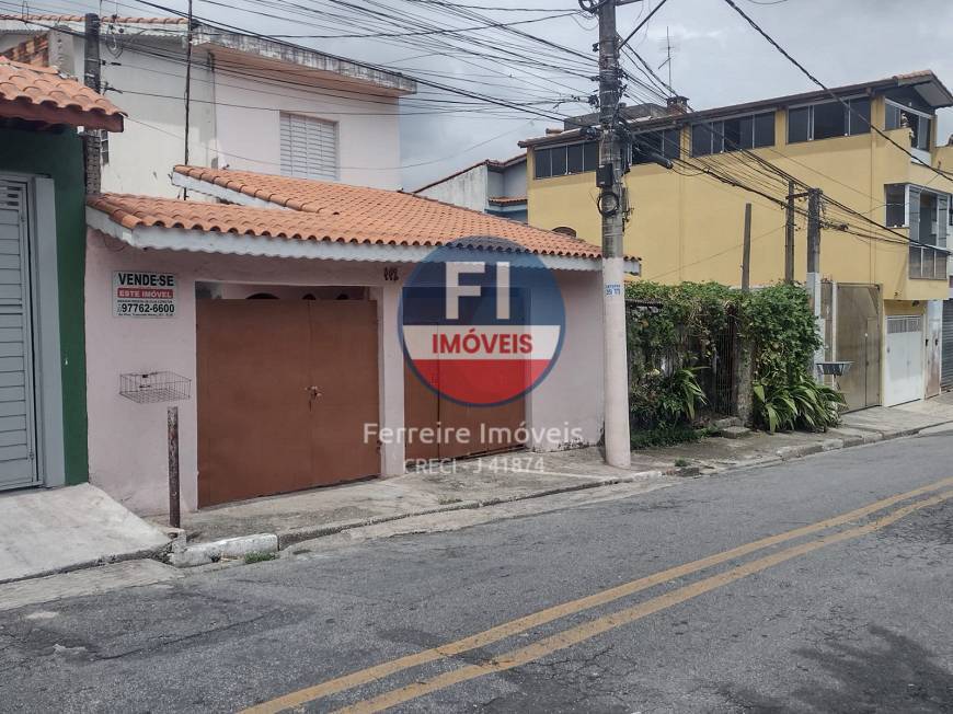 VENDE-SE CASA EM ITAQUAQUECETUBA