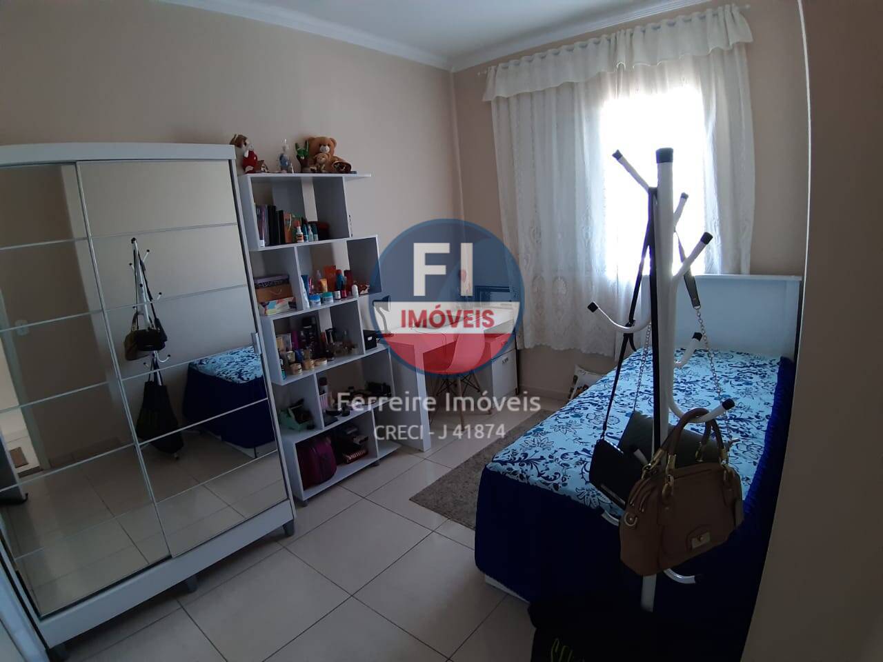 VENDE-SE CASA EM ITAQUAQUECETUBA-SP