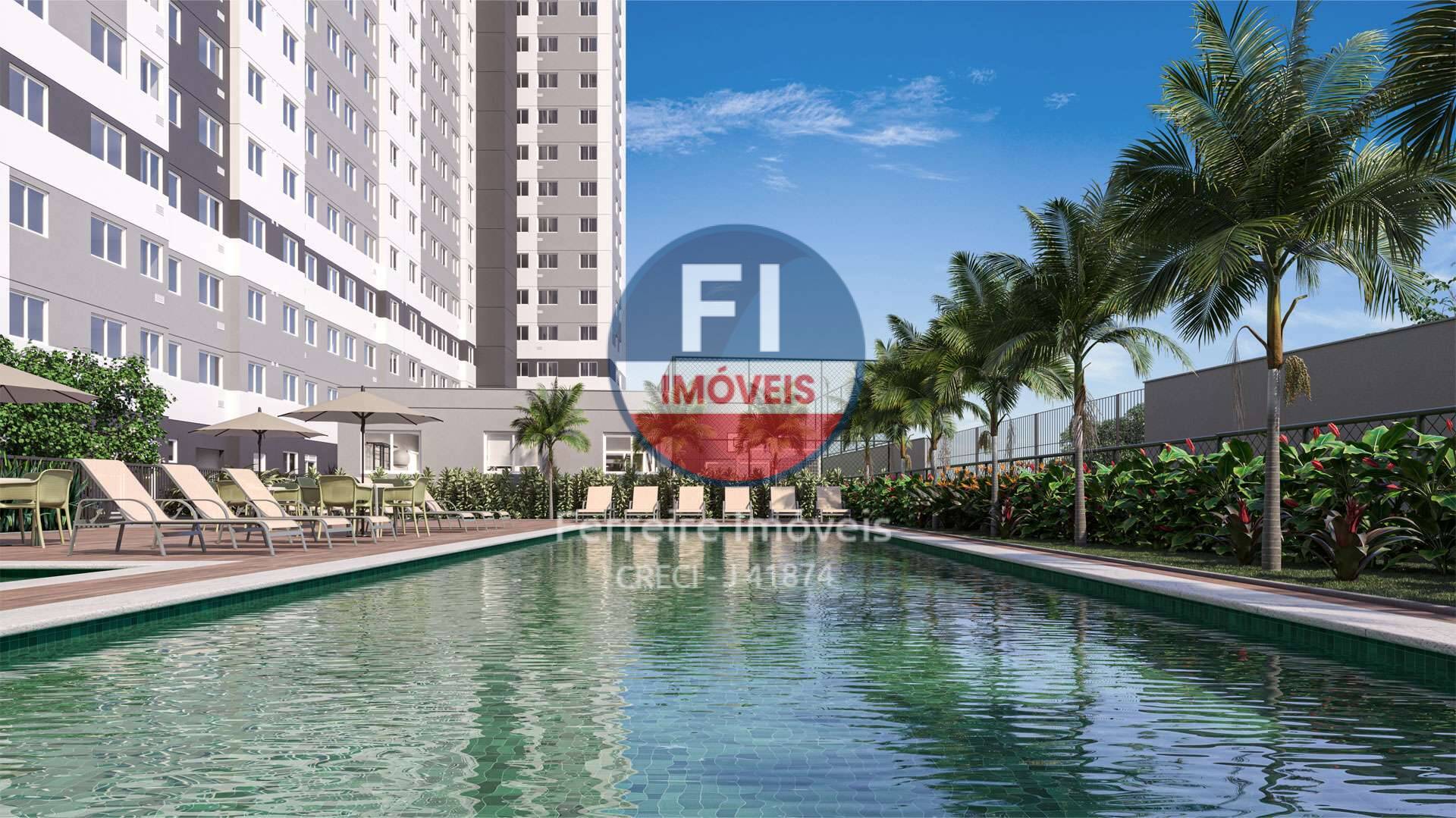 vende se apartamento em São Miguel paulista