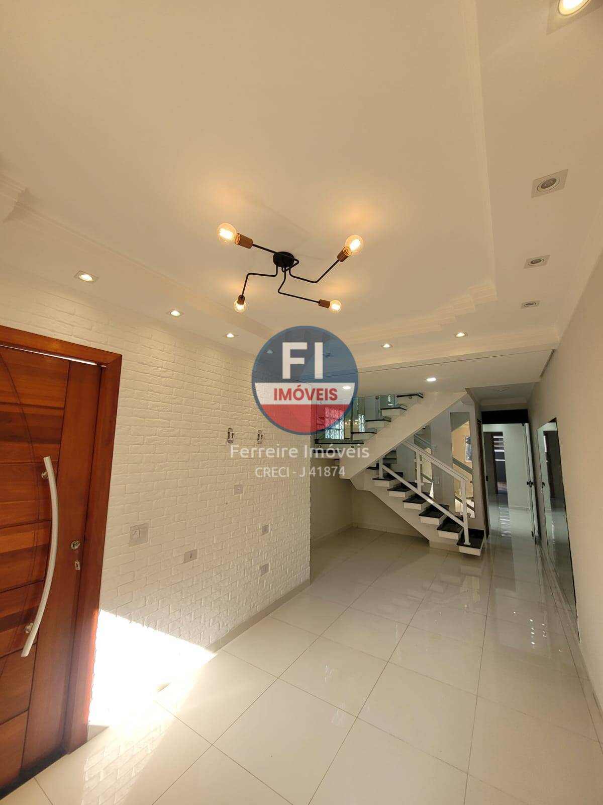 vende se casa em guarulhos