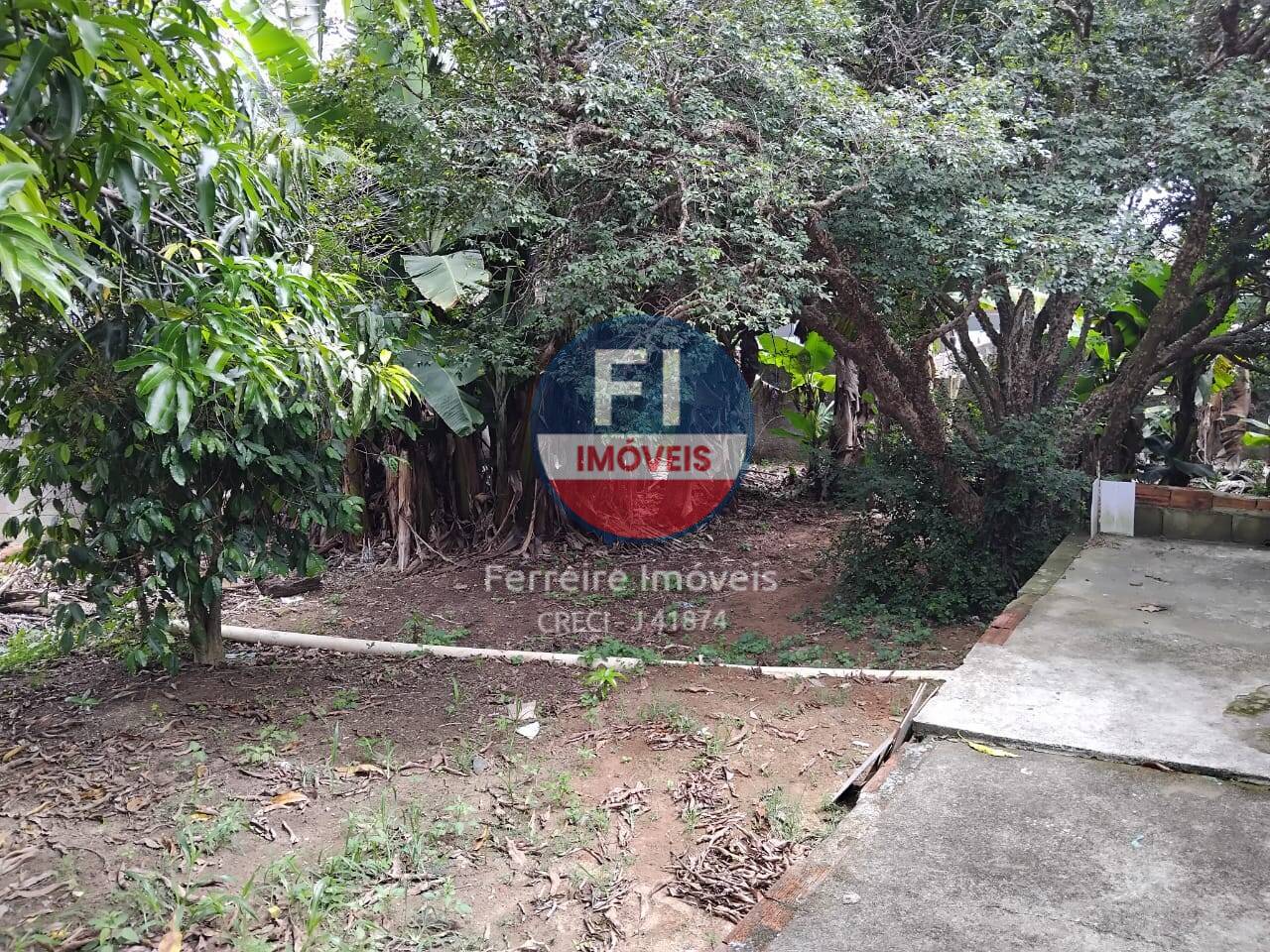 Vende se terreno em Itaquaquecetuba