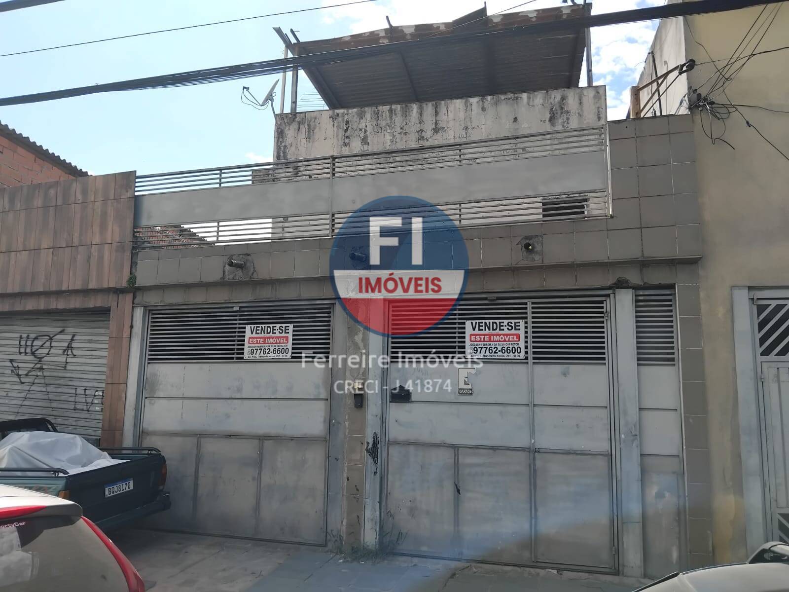 vende se casa no itaim paulista