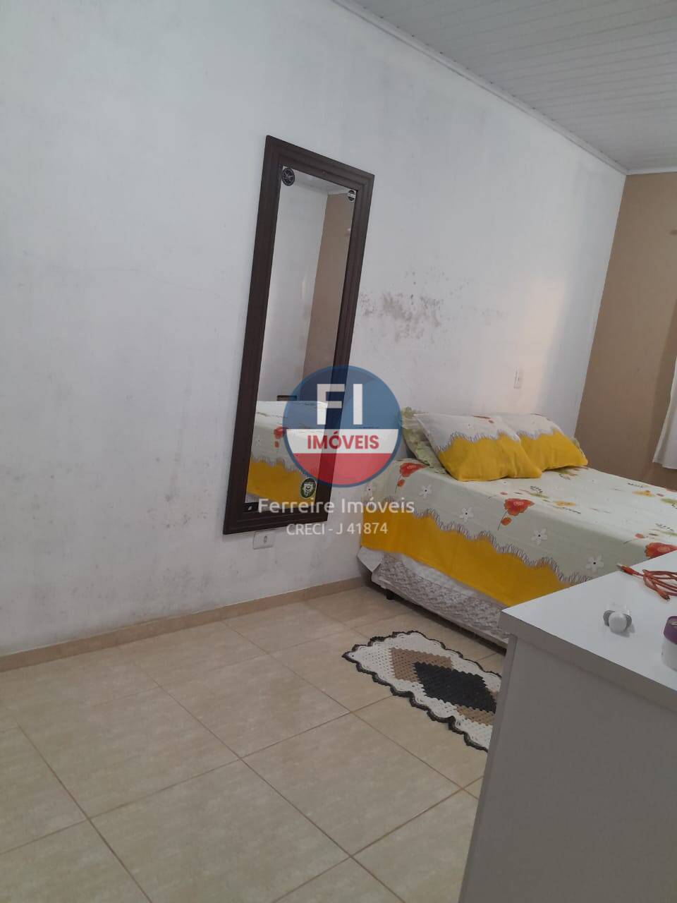 vende se casa em Itaquaquecetuba