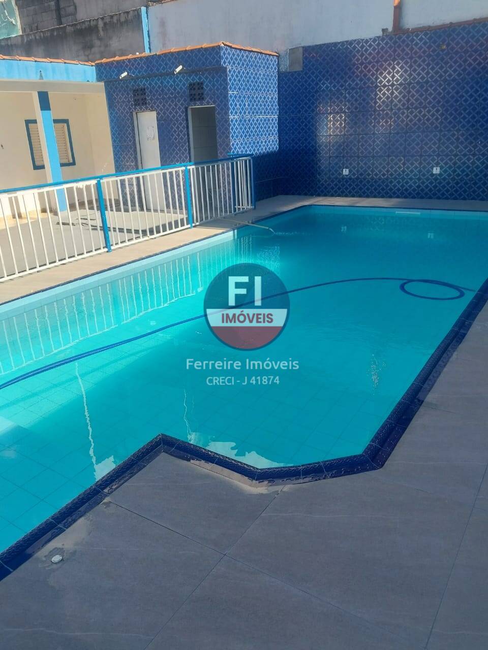 VENDE-SE CHÁCARA EM ITAQUAQUECETUBA-SP