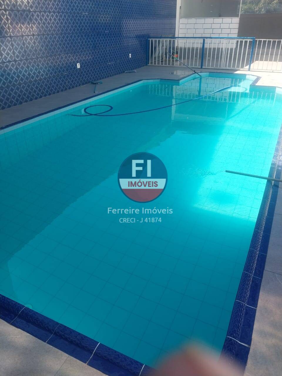 VENDE-SE CHÁCARA EM ITAQUAQUECETUBA-SP