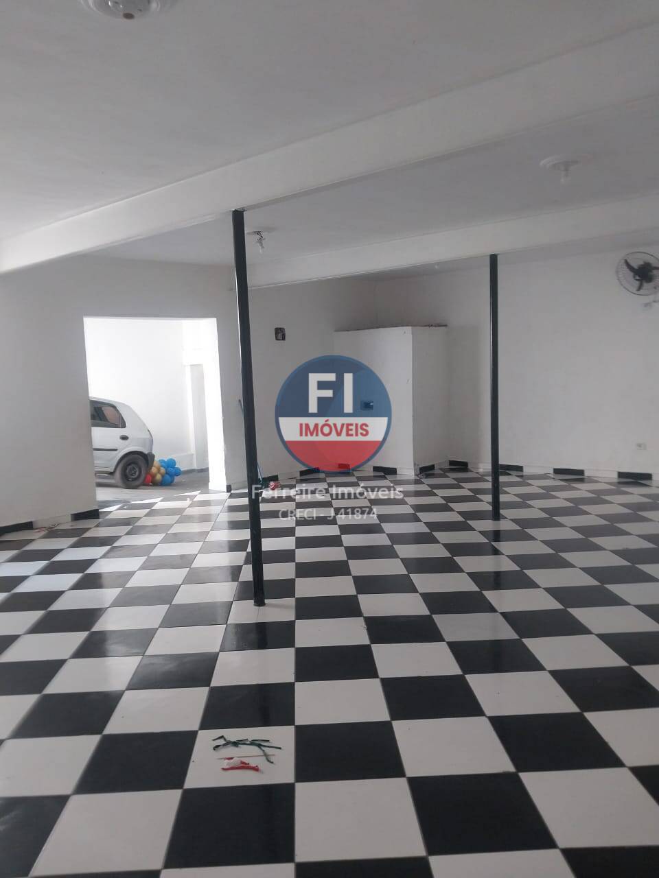 VENDE-SE CHÁCARA EM ITAQUAQUECETUBA-SP