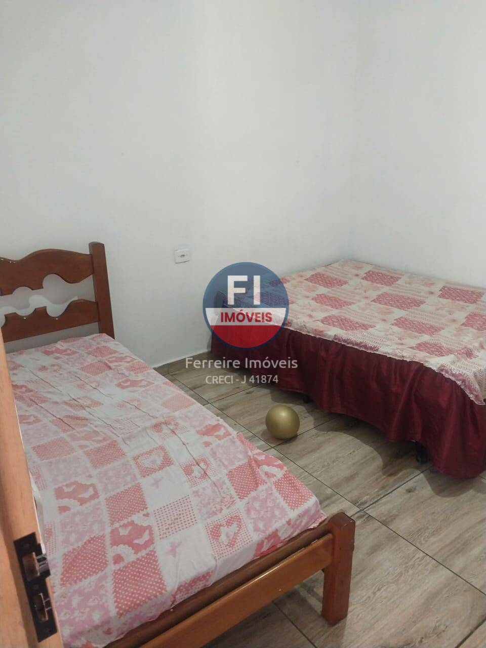 VENDE-SE CHÁCARA EM ITAQUAQUECETUBA-SP