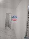 vende se apartamento