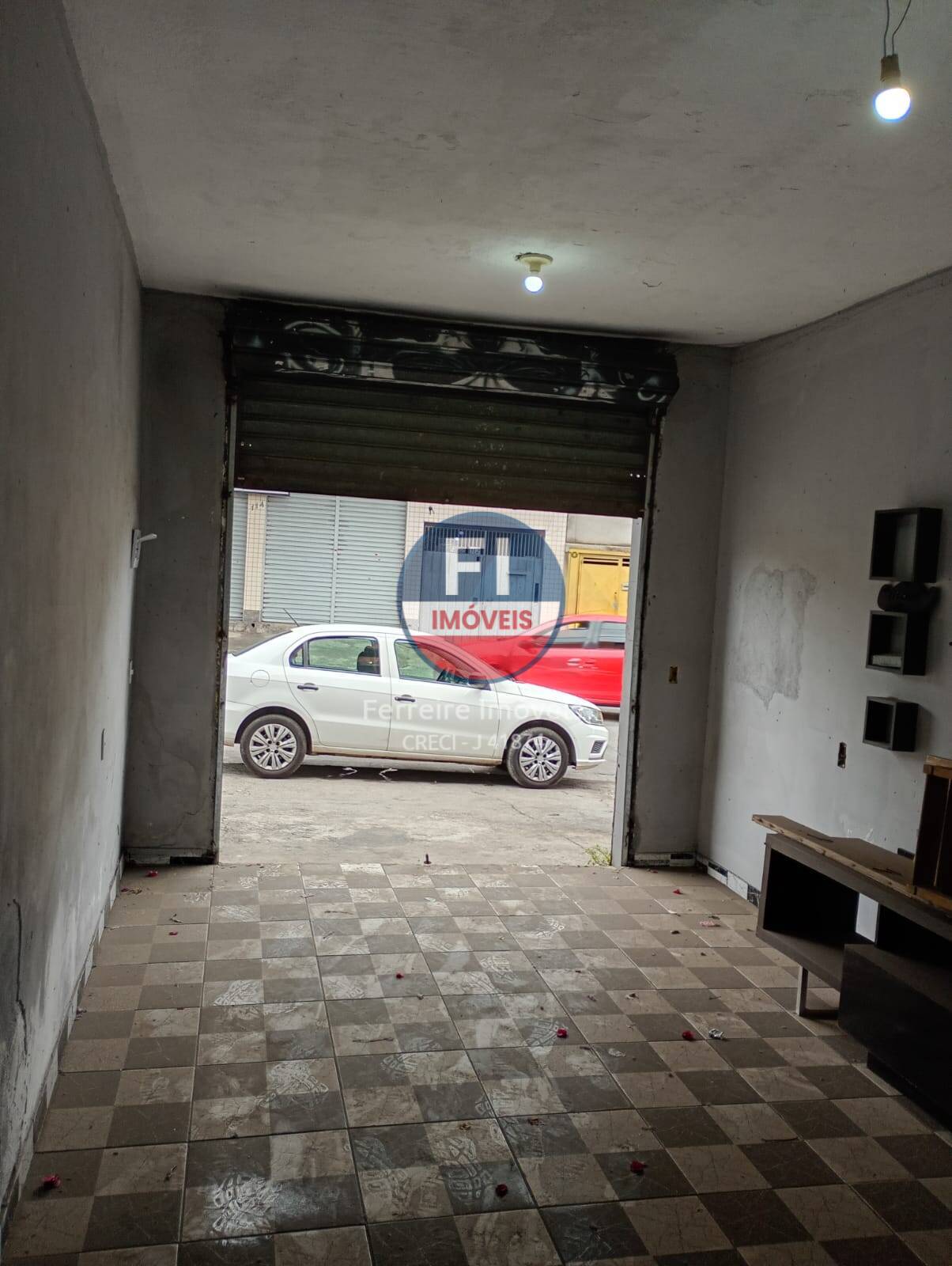casa a venda no Itaim Paulista