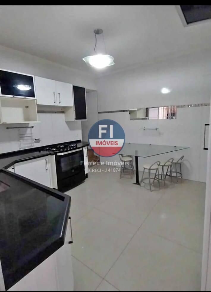 casa a venda no Itaim Paulista